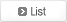 List
