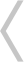 main_left