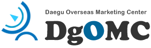 DGOMC