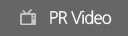 PR Video